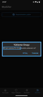 k3.png