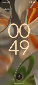 x1.png