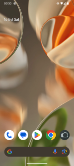 x2.png