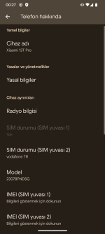 x4.png