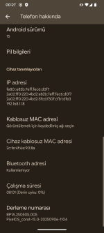x5.png