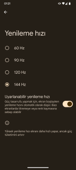 x6.png