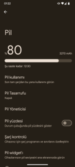 x18.png