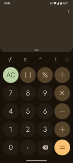 x22.png