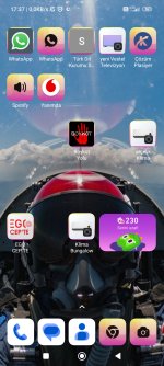 Screenshot_2025-09-17-17-37-45-223_com.mi.android.globallauncher.jpg