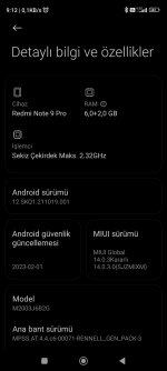 Screenshot_2025-09-18-09-12-58-083_com.android.settings.jpg