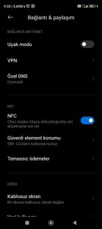 Screenshot_2025-09-18-09-50-43-308_com.android.settings.jpg