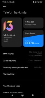 Screenshot_2025-09-19-11-32-02-069_com.android.settings.jpg