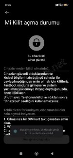 Screenshot_2025-09-02-19-39-04-362_com.android.settings [miuiturkiye.net].jpg