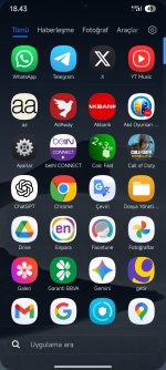 Screenshot_2025-09-20-18-43-48-546_com.miui.home.jpg