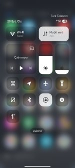 Screenshot_2025-09-20-18-43-36-210_com.miui.home.jpg