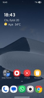 Screenshot_2025-09-20-18-43-31-178_com.miui.home.jpg