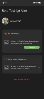 Screenshot_2025-09-20-19-58-16-921_com.mi.global.bbs.jpg