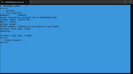 Screenshot_29.png