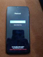 17584775352038823740614240688907.jpg