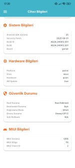 Screenshot_2025-09-22-17-20-14-214_com.getresistorinfo.jpg