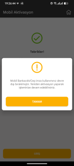 Screenshot_20250923-192644_VakıfBank.png