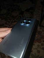 20250925_195336.jpg