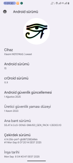 Screenshot_20250926-110930_Ayarlar.png