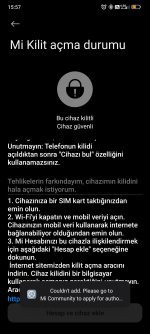 Screenshot_2025-09-25-15-57-27-839_com.android.settings.jpg