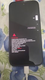E963D6AC-14F7-48F7-9DDE-979391D00606.jpeg