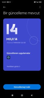 Screenshot_2025-09-29-09-35-20-579_com.android.updater.jpg