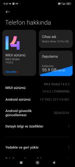 Screenshot_2025-09-29-09-37-32-722_com.android.settings.jpg