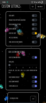 Screenshot_20250929-135217.png