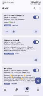 Screenshot_2025-09-29-18-02-35-380_com.sukisu.ultra.jpg