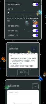 Screenshot_2025-09-29-17-54-03-968_com.sukisu.ultra.jpg