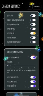 Screenshot_2025-09-29-17-53-54-694_com.sukisu.ultra.jpg