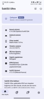 Screenshot_2025-09-29-17-53-29-905_com.sukisu.ultra.jpg