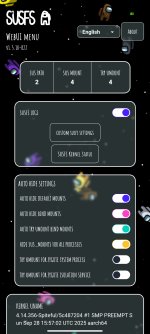 Screenshot_2025-09-29-19-20-47-540_com.sukisu.ultra.jpg