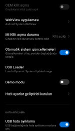 Screenshot_2025-09-30-11-49-05-218_com.android.settings-edit.jpg