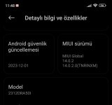 Screenshot_2025-09-30-11-48-27-100_com.android.settings-edit.jpg