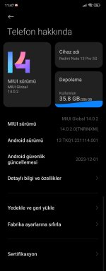 Screenshot_2025-09-30-11-47-55-990_com.android.settings.jpg