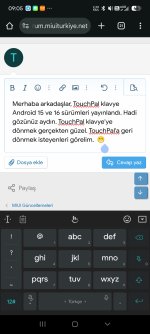 Screenshot_2025-10-01-09-05-04-938_com.android.chrome.jpg