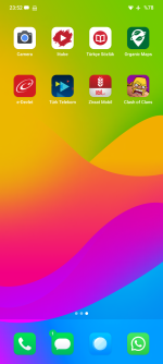 Screenshot_20251001-235218_BlissLauncher.png