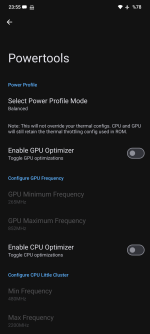 Screenshot_20251001-235545_Xiaomi Settings.png