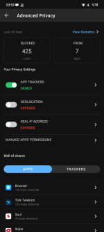 Screenshot_20251001-235326_Advanced Privacy.png