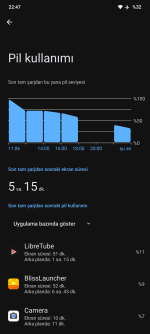 Screenshot_20250930-224751_Ayarlar.png