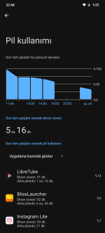 Screenshot_20250930-224818_Ayarlar.png