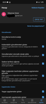 Screenshot_20251001-235120_App Lounge.png