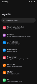 Screenshot_20251001-235232_Ayarlar.png