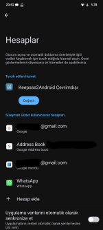 Screenshot_20251001-235248_Ayarlar.png