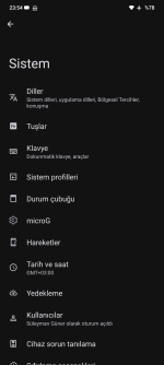Screenshot_20251001-235452_Ayarlar.png
