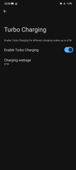 Screenshot_20251001-235536_Xiaomi Settings.png
