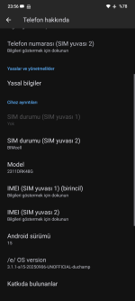 Screenshot_20251001-235616_Ayarlar.png
