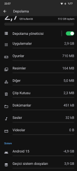 Screenshot_20251001-235718_Ayarlar.png