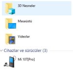 mi10.JPG